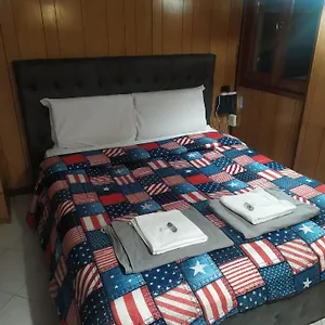  Apartment Sweet