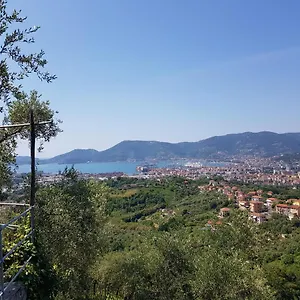 https://la-clementina.hotelitalianriviera.com
