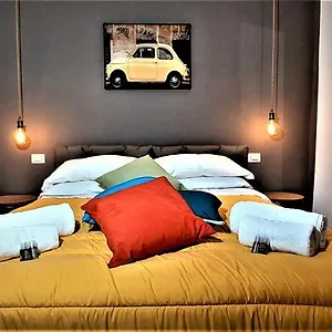 https://tribvni-plebis.it-romehotels.com