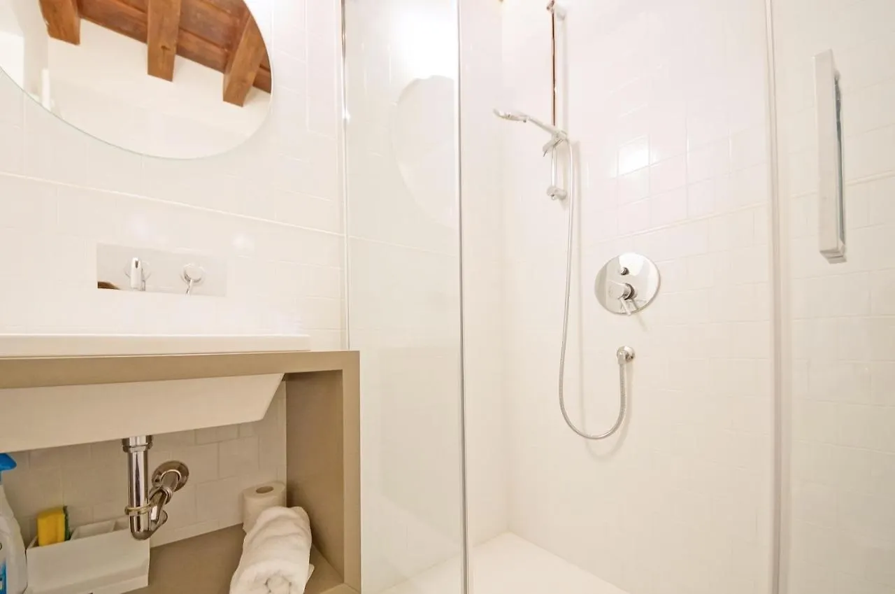 Dolcevita Apartments N 479 Venise 0*,  Italie