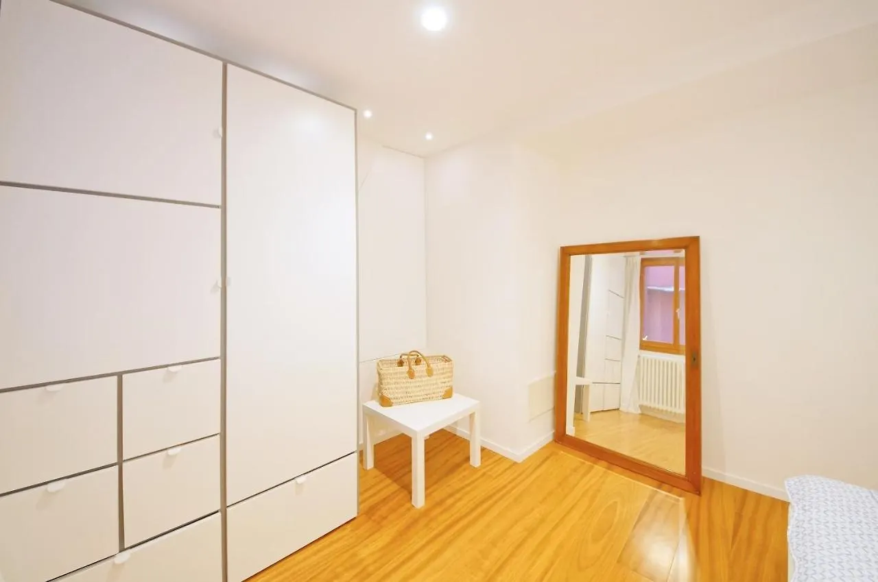 Dolcevita Apartments N 479 Venise Italie